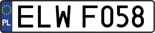 ELWF058