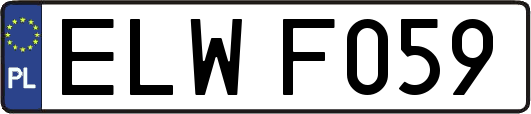 ELWF059