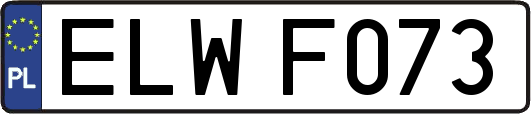 ELWF073