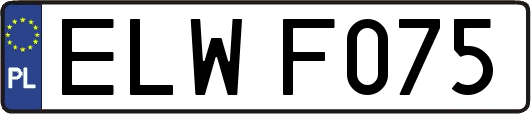 ELWF075