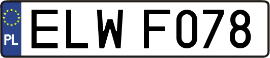 ELWF078