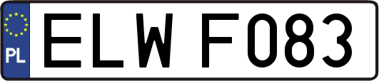 ELWF083