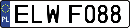 ELWF088