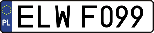 ELWF099