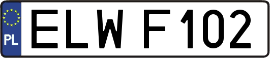 ELWF102