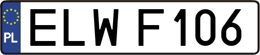 ELWF106