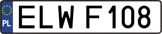 ELWF108