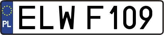 ELWF109