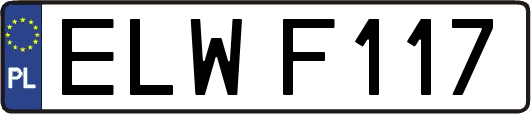 ELWF117
