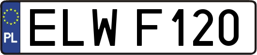 ELWF120
