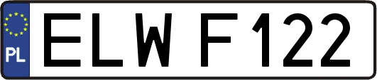 ELWF122