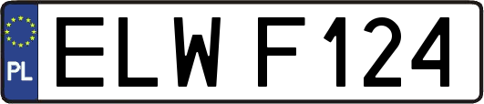 ELWF124