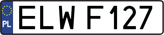 ELWF127