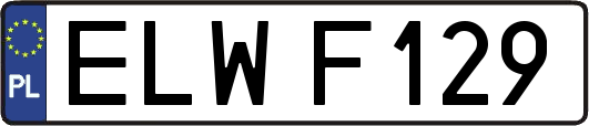 ELWF129