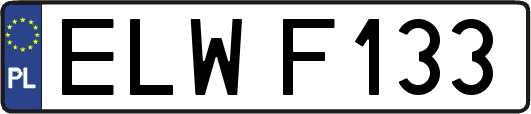 ELWF133