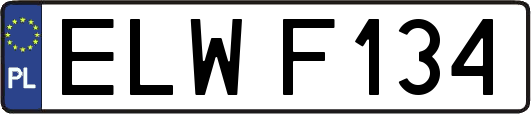 ELWF134
