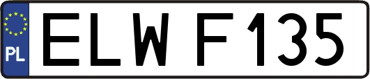 ELWF135