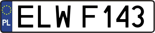 ELWF143