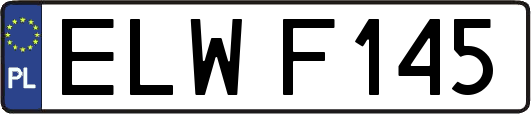 ELWF145