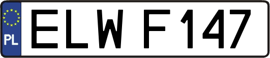 ELWF147
