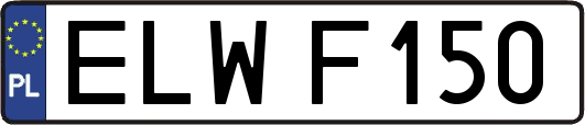 ELWF150