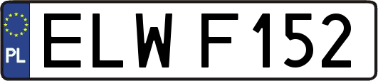 ELWF152