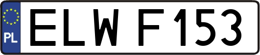 ELWF153