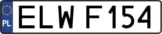 ELWF154