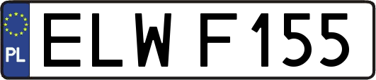 ELWF155