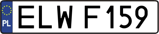 ELWF159