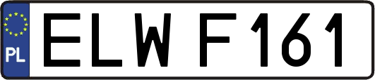 ELWF161