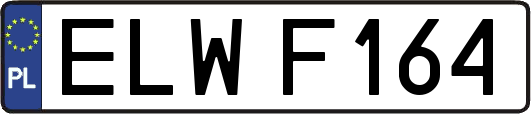ELWF164