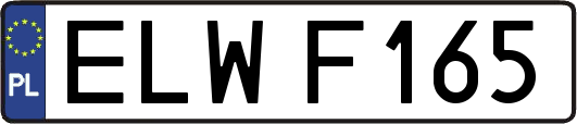 ELWF165