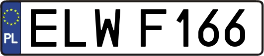 ELWF166