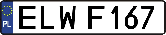 ELWF167