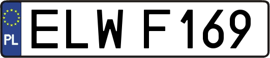 ELWF169