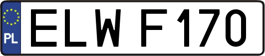ELWF170