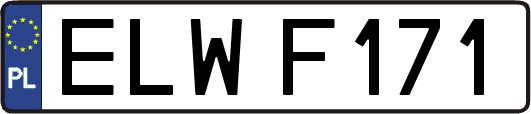 ELWF171