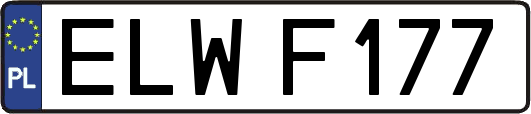 ELWF177