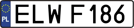 ELWF186