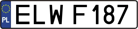 ELWF187