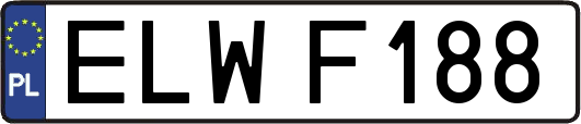 ELWF188