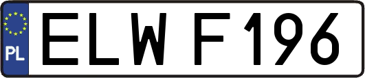 ELWF196