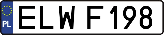 ELWF198