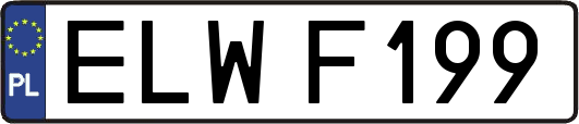 ELWF199
