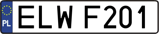 ELWF201