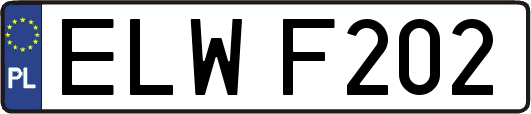 ELWF202