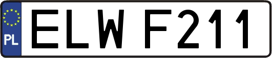 ELWF211