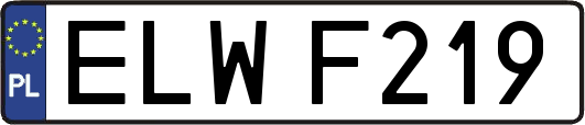 ELWF219