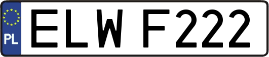 ELWF222
